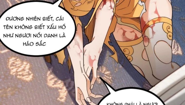 Toàn Dân Chuyển Chức : Duy Ta Vô Chức Tán Nhân Chap 174 - Next Chap 175