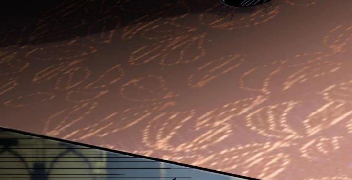 Toàn Dân Chuyển Chức : Duy Ta Vô Chức Tán Nhân Chap 174 - Next Chap 175