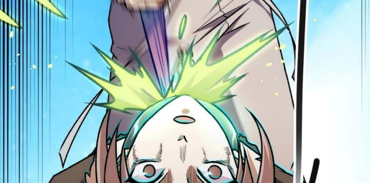 Toàn Dân Chuyển Chức : Duy Ta Vô Chức Tán Nhân Chap 174 - Next Chap 175