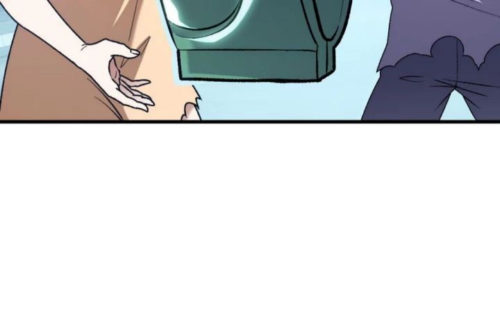 Toàn Dân Chuyển Chức : Duy Ta Vô Chức Tán Nhân Chap 174 - Next Chap 175