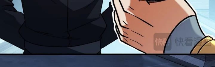 Toàn Dân Chuyển Chức : Duy Ta Vô Chức Tán Nhân Chap 174 - Next Chap 175