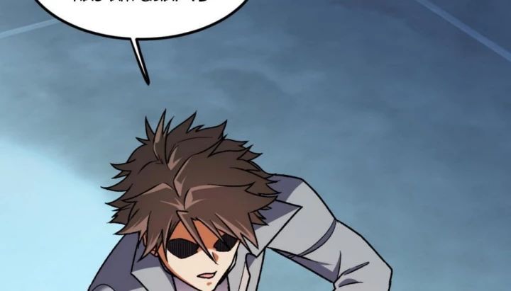 Toàn Dân Chuyển Chức : Duy Ta Vô Chức Tán Nhân Chap 174 - Next Chap 175