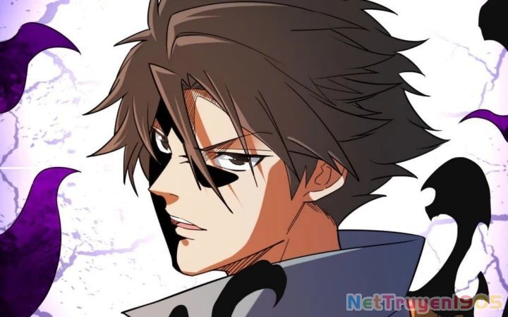 Toàn Dân Chuyển Chức : Duy Ta Vô Chức Tán Nhân Chap 174 - Next Chap 175