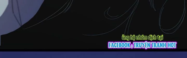 Toàn Dân Chuyển Chức : Duy Ta Vô Chức Tán Nhân Chap 174 - Next Chap 175