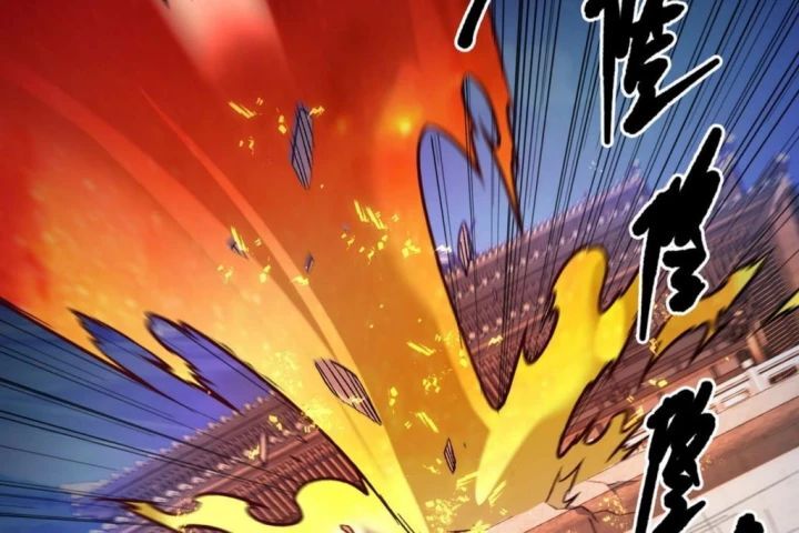 Toàn Dân Chuyển Chức : Duy Ta Vô Chức Tán Nhân Chap 176 - Next Chap 177