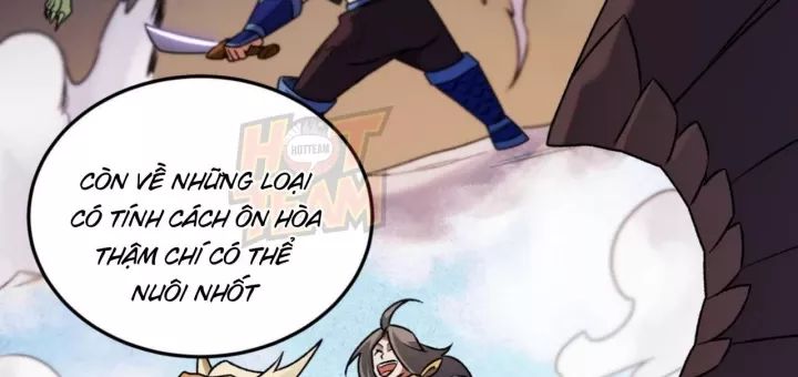 Toàn Dân Chuyển Chức : Duy Ta Vô Chức Tán Nhân Chap 177 - Next Chap 178