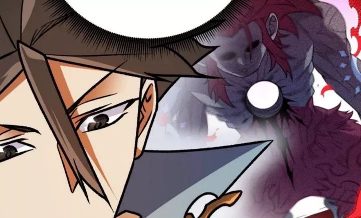 Toàn Dân Chuyển Chức : Duy Ta Vô Chức Tán Nhân Chap 177 - Next Chap 178