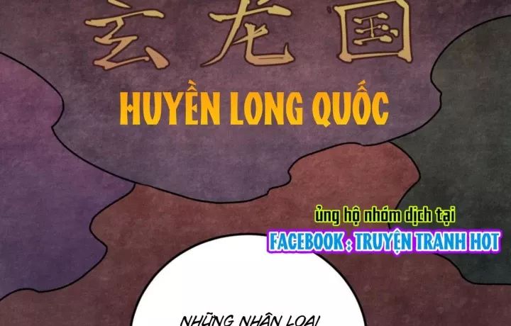 Toàn Dân Chuyển Chức : Duy Ta Vô Chức Tán Nhân Chap 177 - Next Chap 178