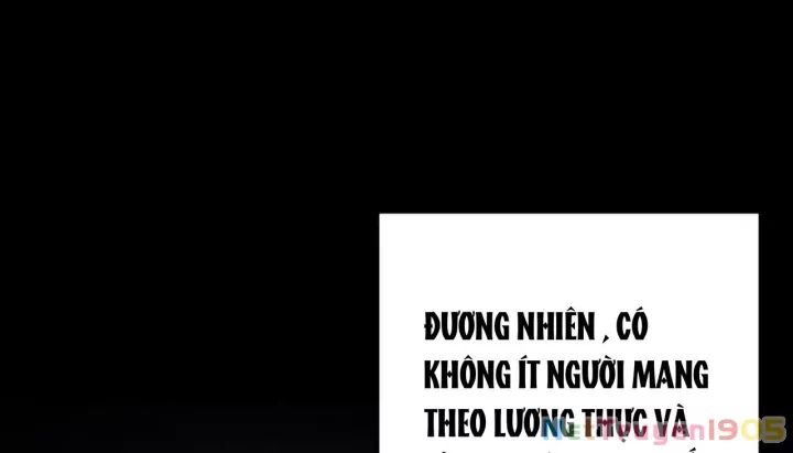 Toàn Dân Chuyển Chức : Duy Ta Vô Chức Tán Nhân Chap 177 - Next Chap 178