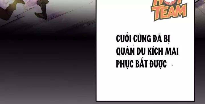 Toàn Dân Chuyển Chức : Duy Ta Vô Chức Tán Nhân Chap 177 - Next Chap 178