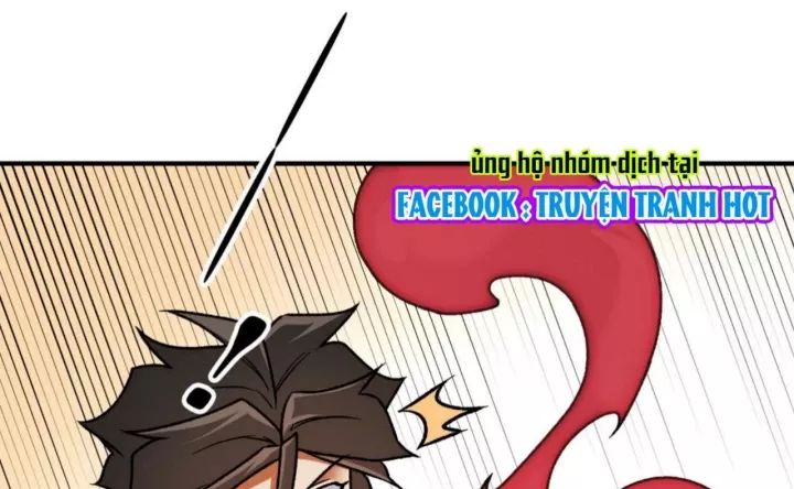 Toàn Dân Chuyển Chức : Duy Ta Vô Chức Tán Nhân Chap 177 - Next Chap 178