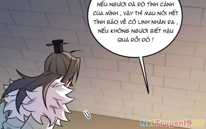 Toàn Dân Chuyển Chức : Duy Ta Vô Chức Tán Nhân Chap 177 - Next Chap 178