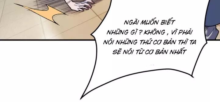 Toàn Dân Chuyển Chức : Duy Ta Vô Chức Tán Nhân Chap 177 - Next Chap 178