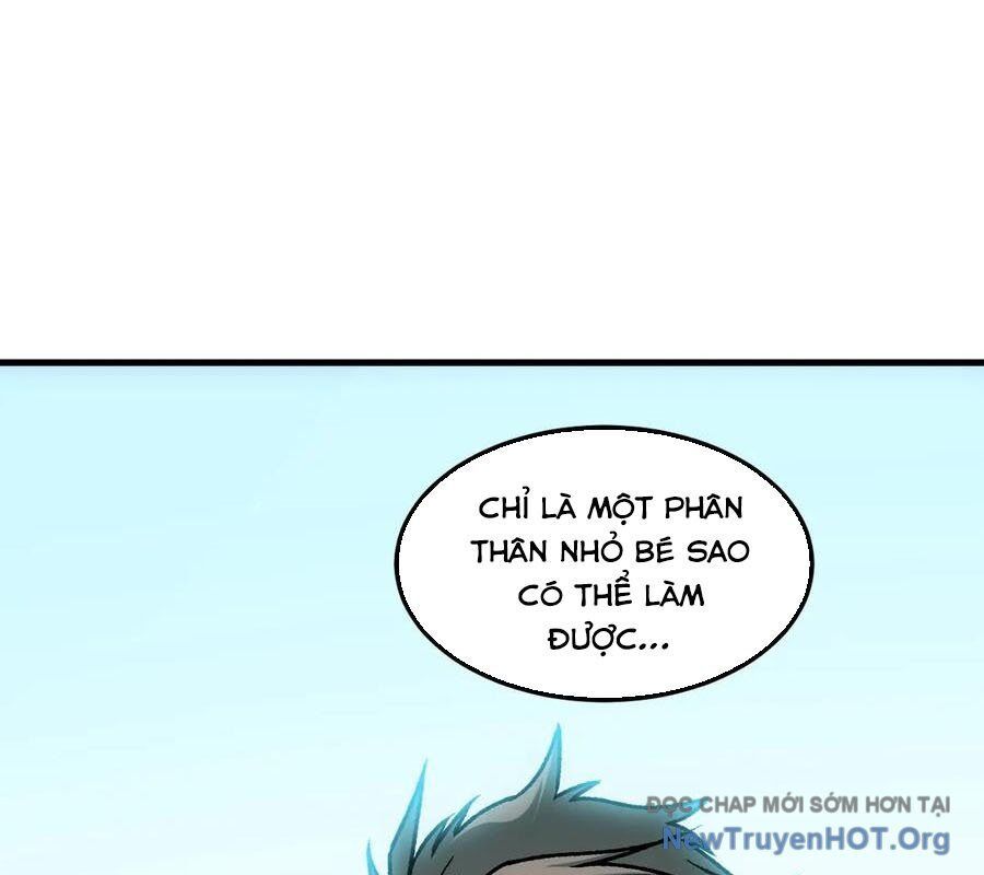 Toàn Dân Chuyển Chức : Duy Ta Vô Chức Tán Nhân Chap 184 - Next Chap 185