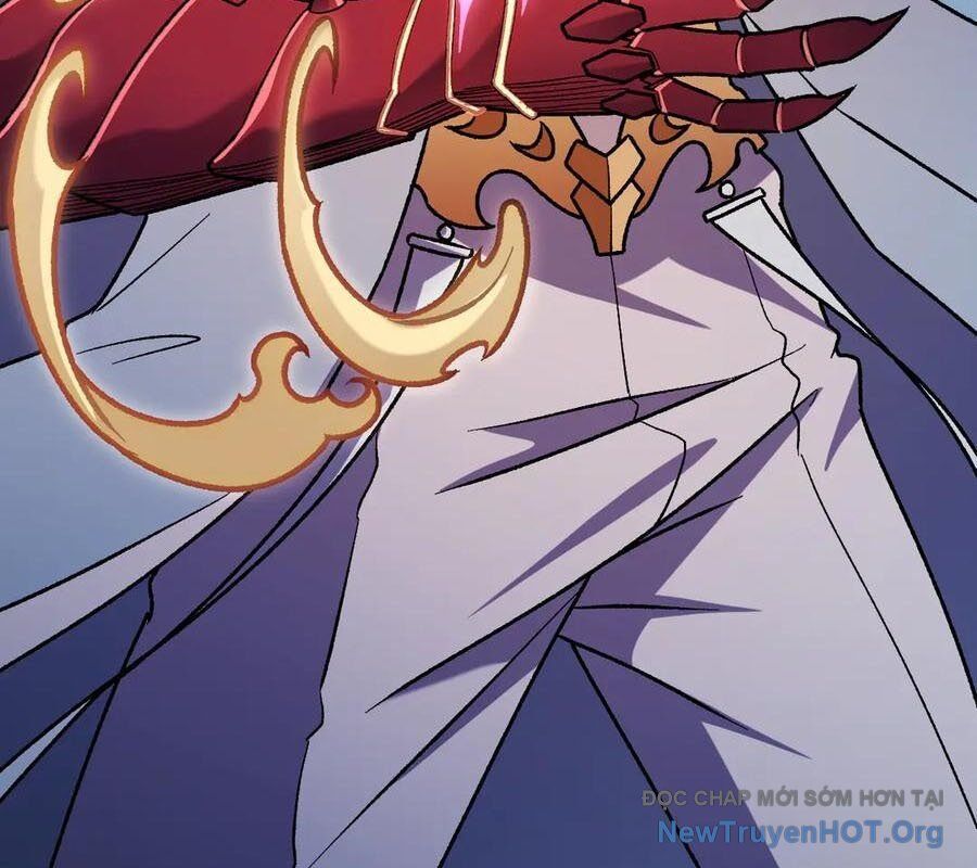 Toàn Dân Chuyển Chức : Duy Ta Vô Chức Tán Nhân Chap 184 - Next Chap 185