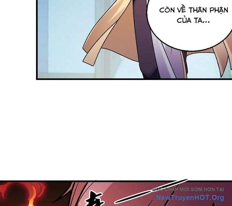 Toàn Dân Chuyển Chức : Duy Ta Vô Chức Tán Nhân Chap 184 - Next Chap 185