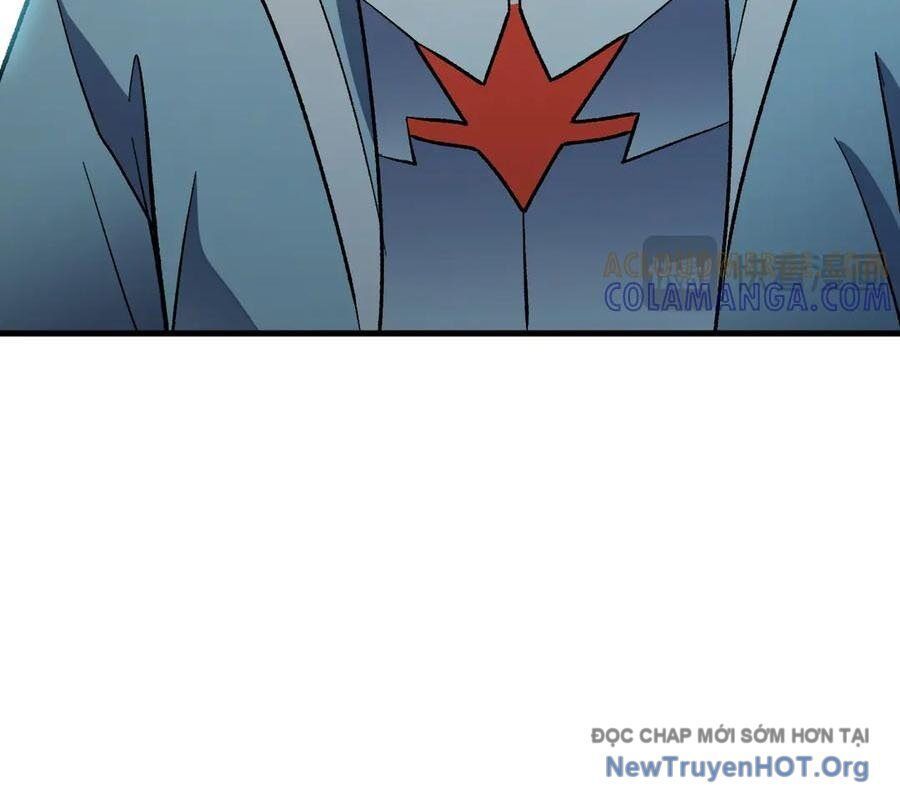 Toàn Dân Chuyển Chức : Duy Ta Vô Chức Tán Nhân Chap 184 - Next Chap 185