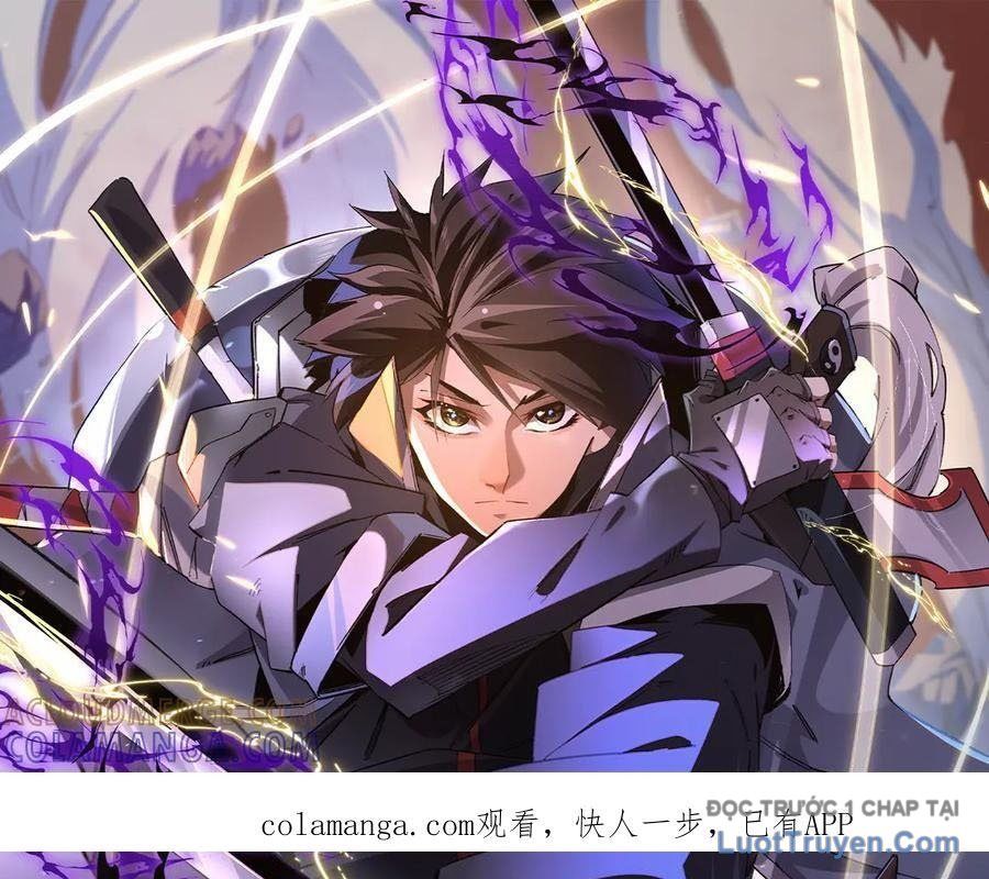 Toàn Dân Chuyển Chức : Duy Ta Vô Chức Tán Nhân Chap 186 - Next Chap 187