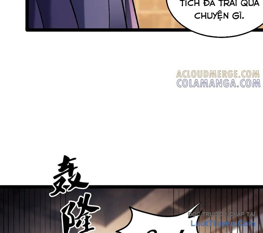 Toàn Dân Chuyển Chức : Duy Ta Vô Chức Tán Nhân Chap 186 - Next Chap 187