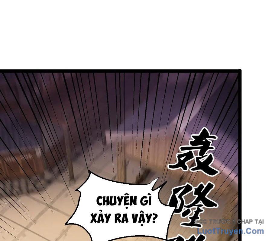 Toàn Dân Chuyển Chức : Duy Ta Vô Chức Tán Nhân Chap 186 - Next Chap 187