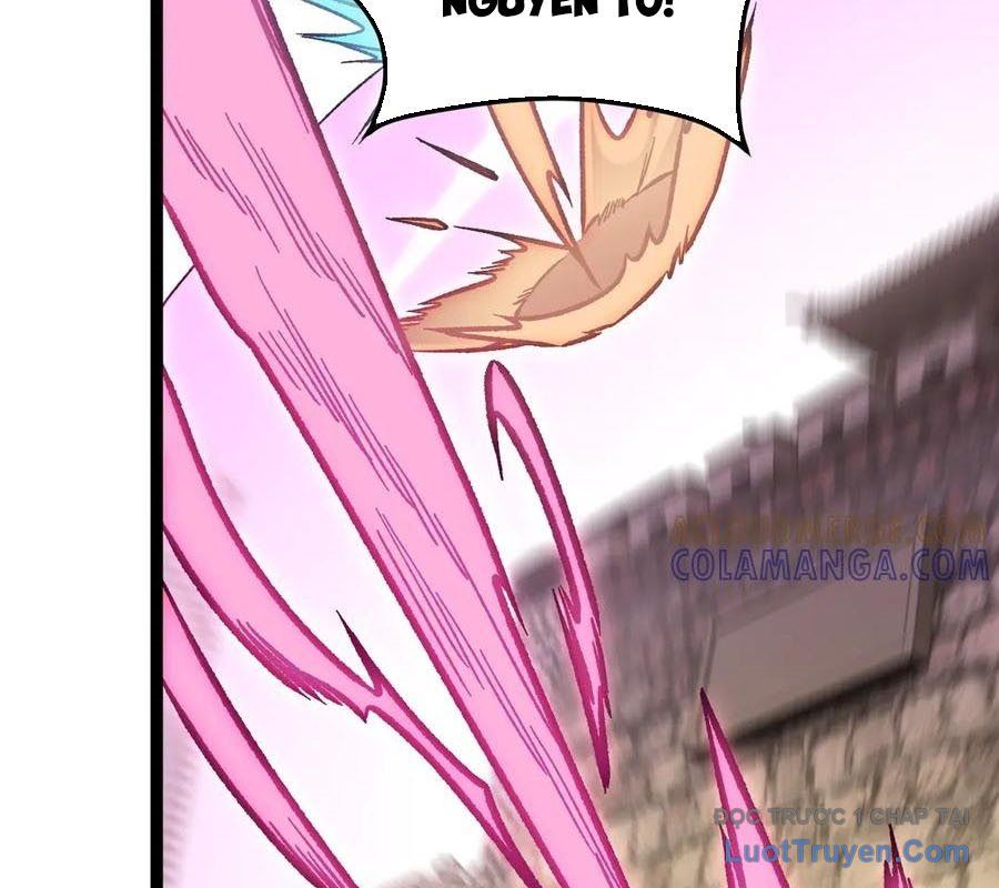 Toàn Dân Chuyển Chức : Duy Ta Vô Chức Tán Nhân Chap 186 - Next Chap 187