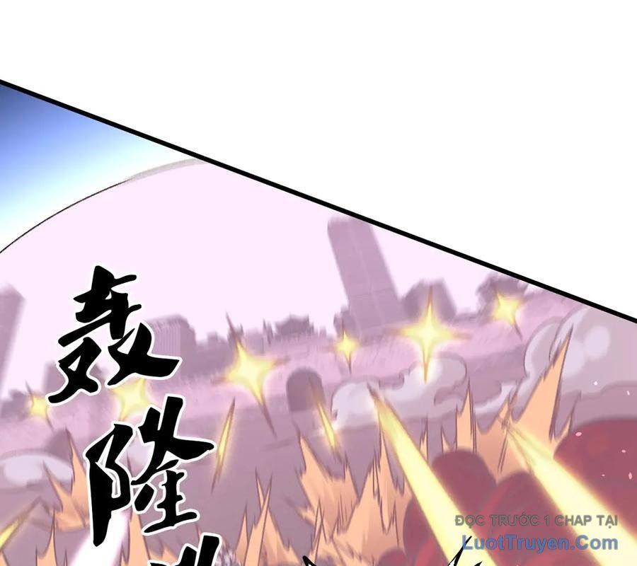 Toàn Dân Chuyển Chức : Duy Ta Vô Chức Tán Nhân Chap 186 - Next Chap 187