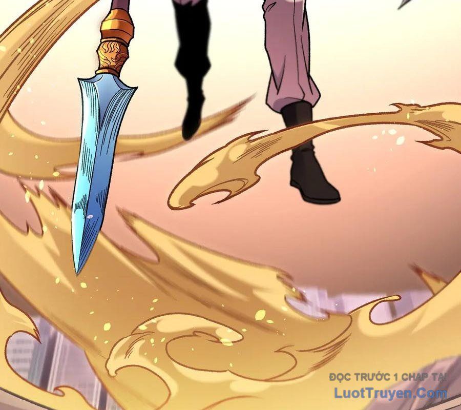 Toàn Dân Chuyển Chức : Duy Ta Vô Chức Tán Nhân Chap 186 - Next Chap 187