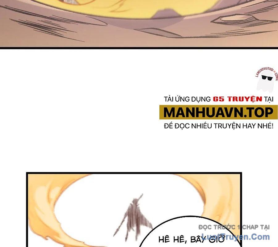 Toàn Dân Chuyển Chức : Duy Ta Vô Chức Tán Nhân Chap 186 - Next Chap 187