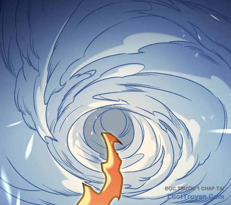 Toàn Dân Chuyển Chức : Duy Ta Vô Chức Tán Nhân Chap 186 - Next Chap 187