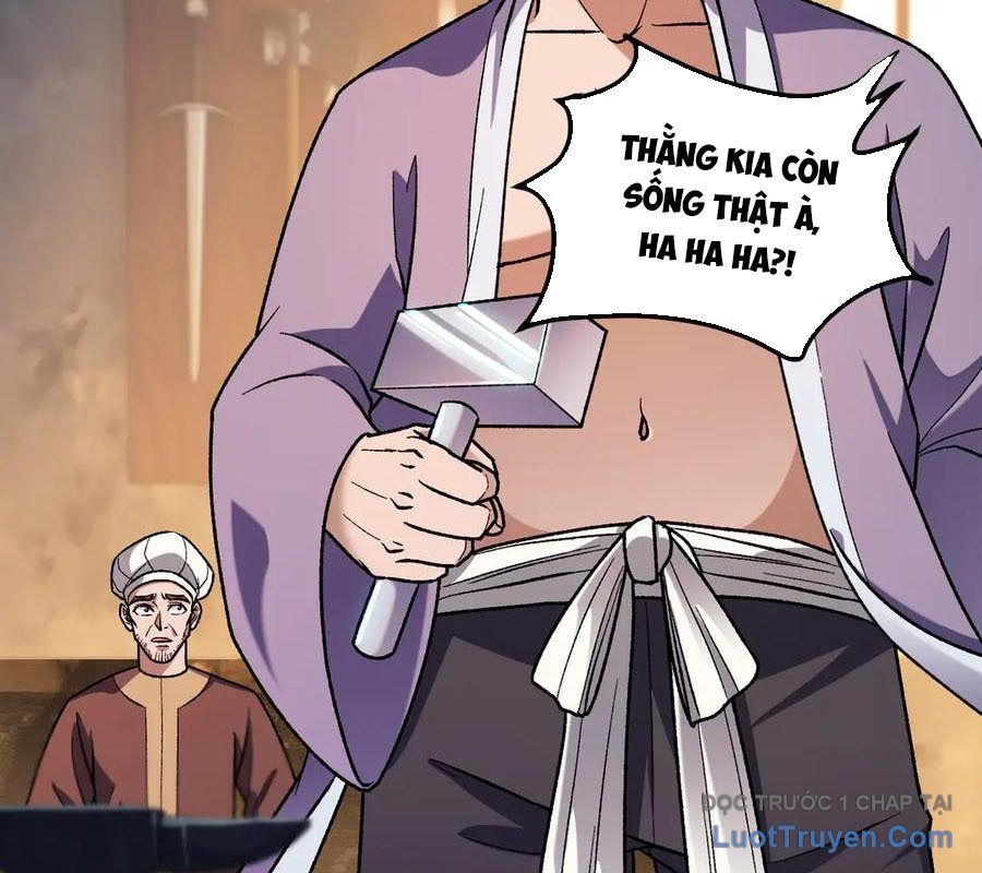 Toàn Dân Chuyển Chức : Duy Ta Vô Chức Tán Nhân Chap 186 - Next Chap 187