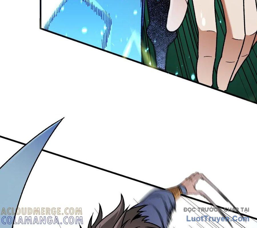 Toàn Dân Chuyển Chức : Duy Ta Vô Chức Tán Nhân Chap 186 - Next Chap 187