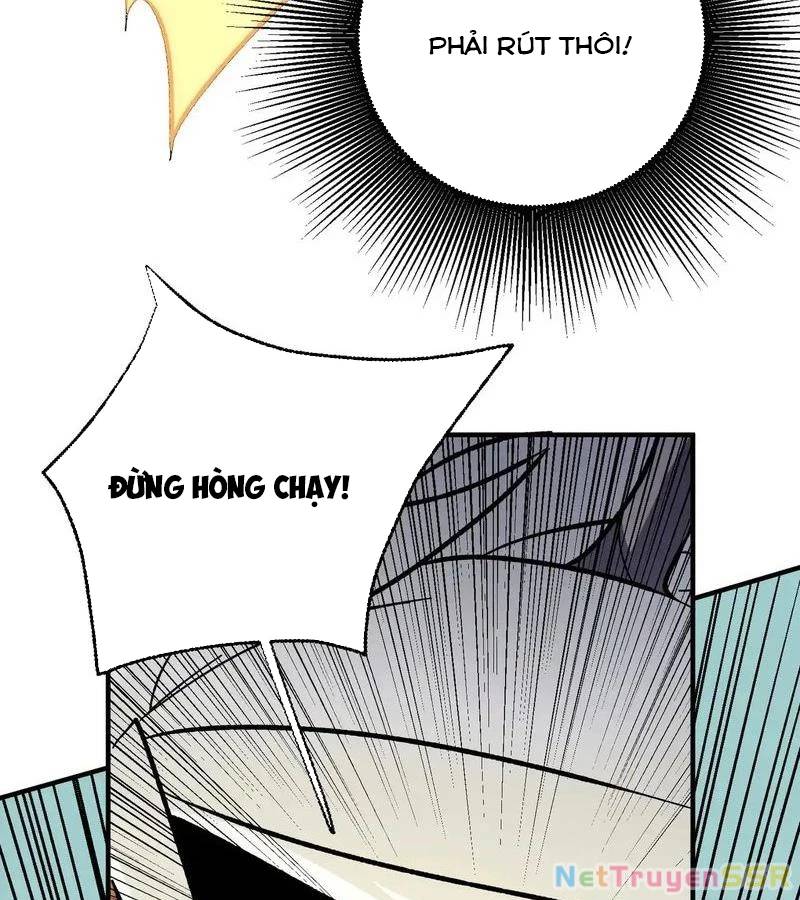 Ngự Linh Thế Giới Chap 842 - Next Chap 843