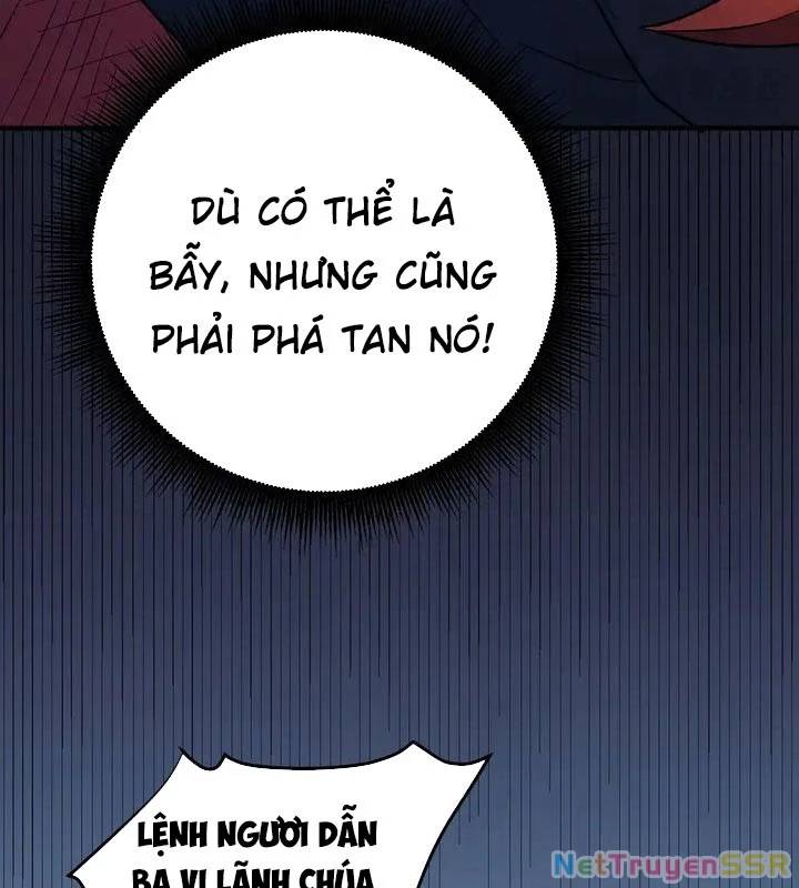 Toàn Dân Chuyển Chức : Duy Ta Vô Chức Tán Nhân Chap 119 - Next Chap 120