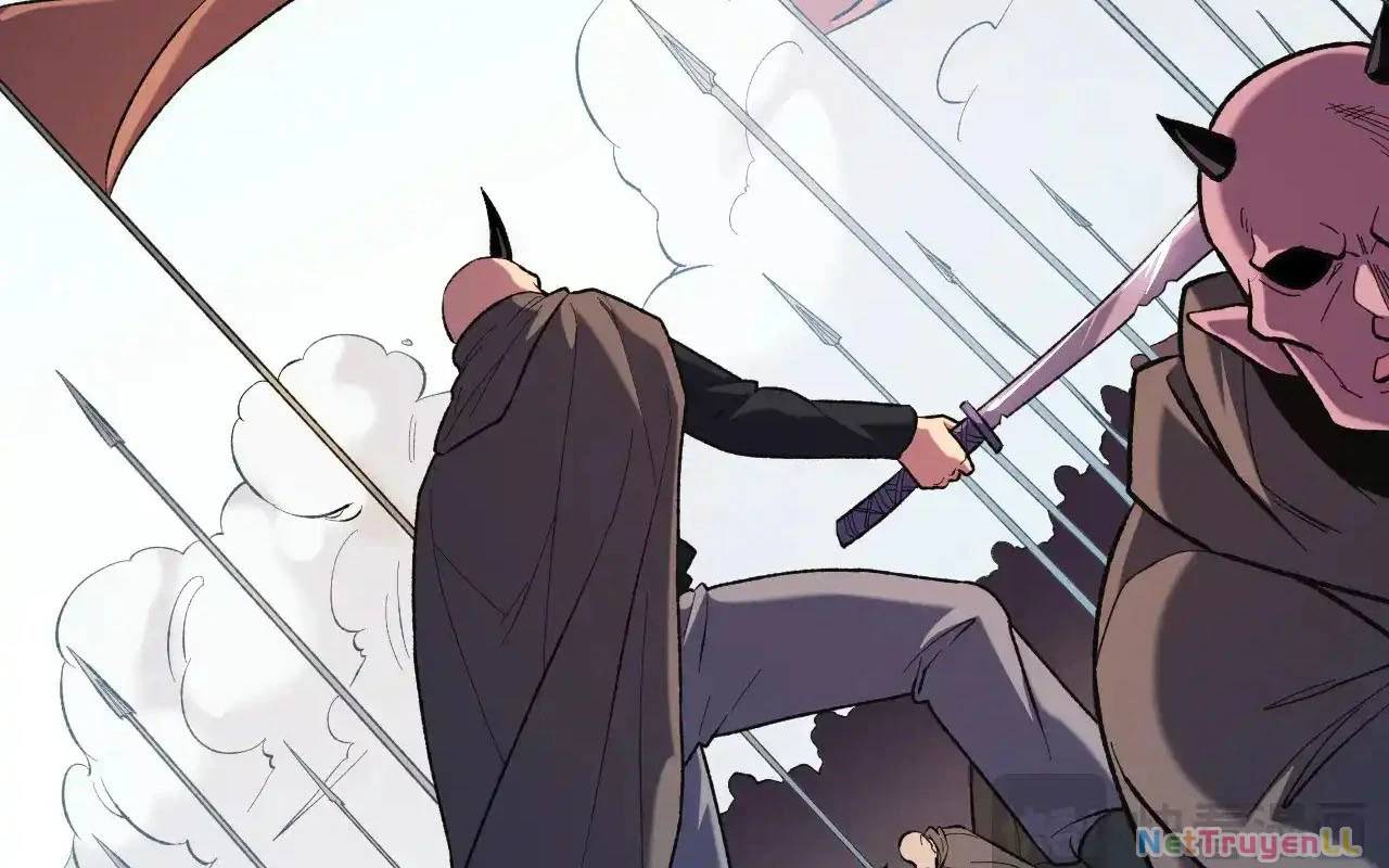 Toàn Dân Chuyển Chức : Duy Ta Vô Chức Tán Nhân Chap 119 - Next Chap 120