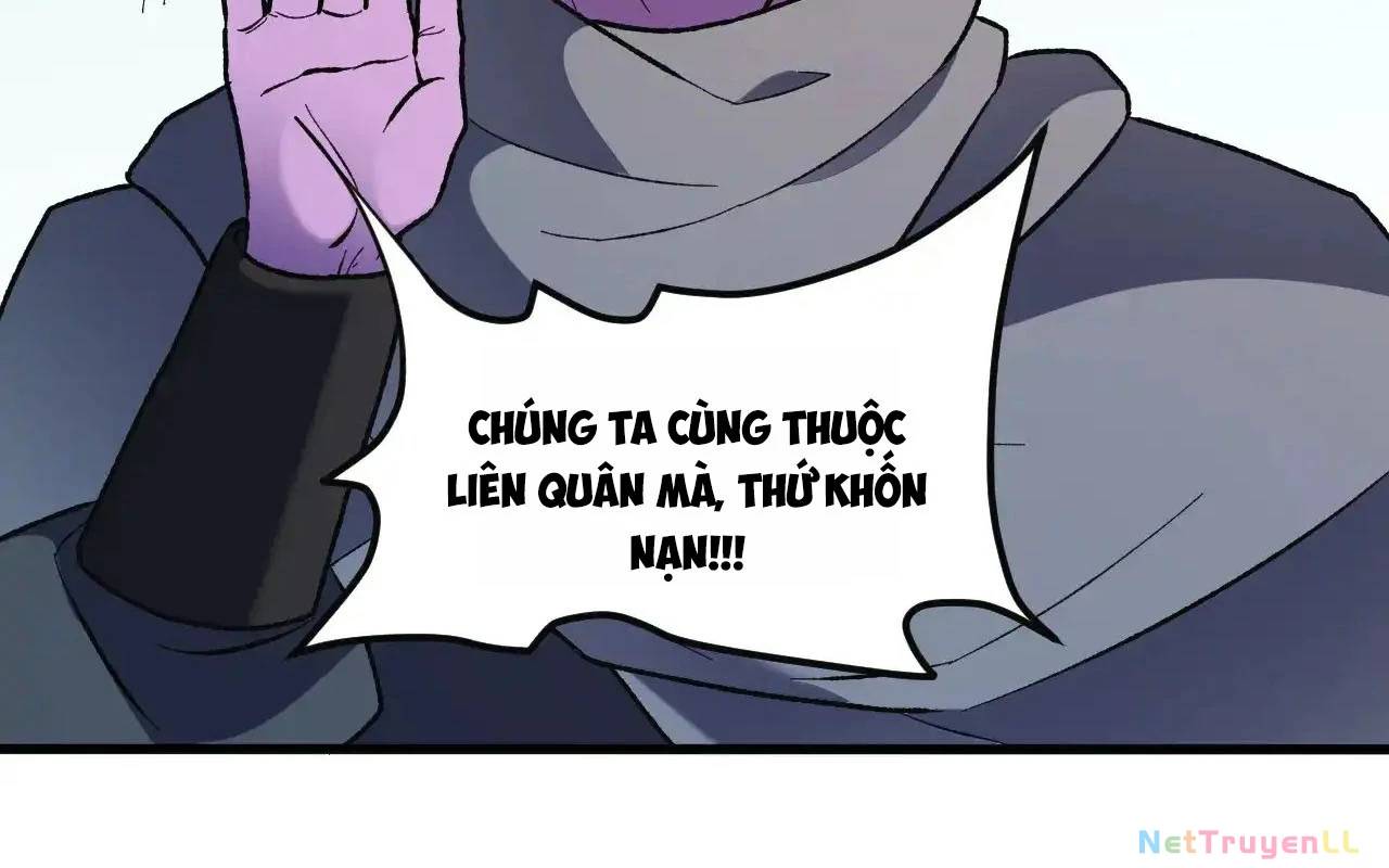 Toàn Dân Chuyển Chức : Duy Ta Vô Chức Tán Nhân Chap 119 - Next Chap 120