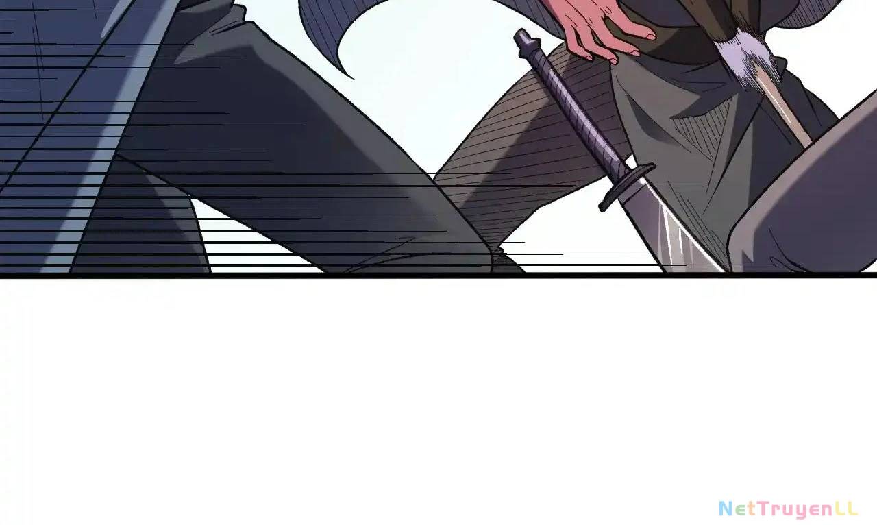 Toàn Dân Chuyển Chức : Duy Ta Vô Chức Tán Nhân Chap 119 - Next Chap 120