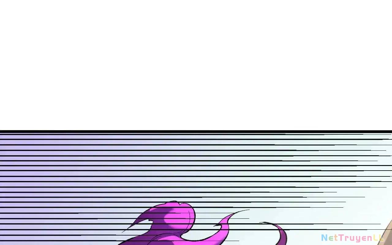 Toàn Dân Chuyển Chức : Duy Ta Vô Chức Tán Nhân Chap 119 - Next Chap 120