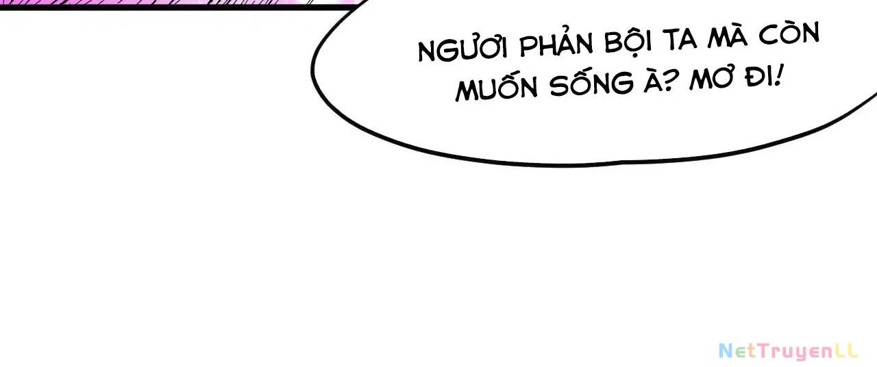 Toàn Dân Chuyển Chức : Duy Ta Vô Chức Tán Nhân Chap 119 - Next Chap 120