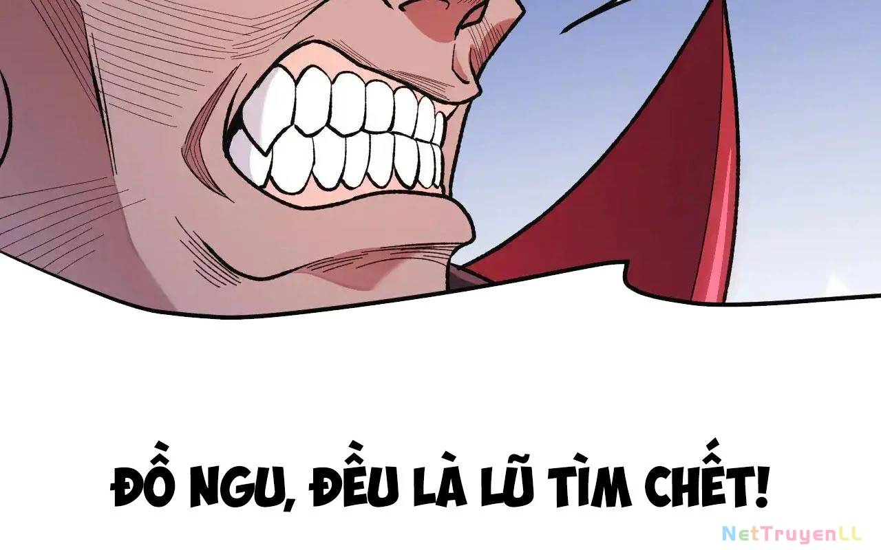 Toàn Dân Chuyển Chức : Duy Ta Vô Chức Tán Nhân Chap 119 - Next Chap 120