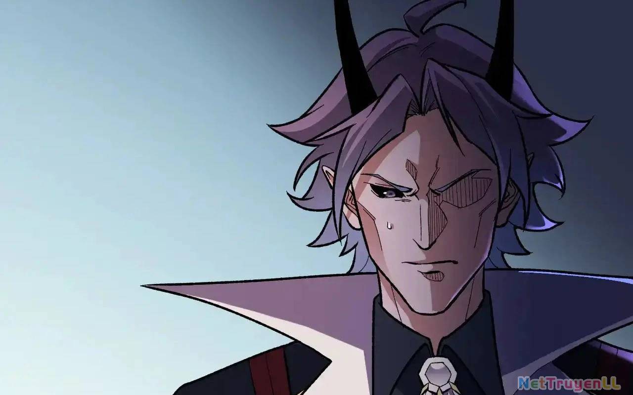 Toàn Dân Chuyển Chức : Duy Ta Vô Chức Tán Nhân Chap 119 - Next Chap 120