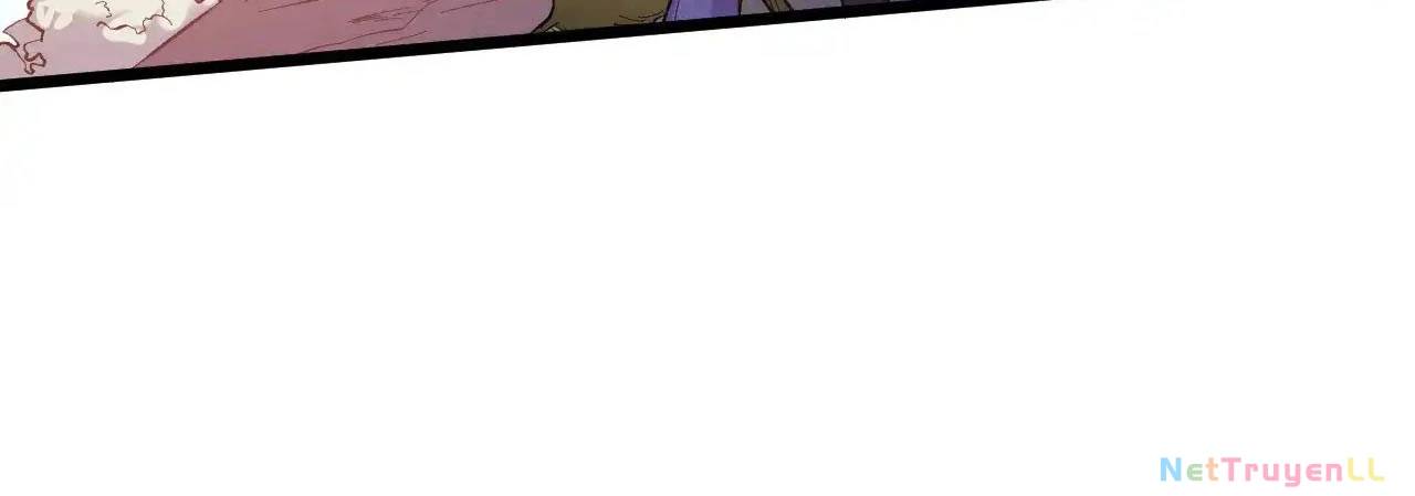 Toàn Dân Chuyển Chức : Duy Ta Vô Chức Tán Nhân Chap 119 - Next Chap 120