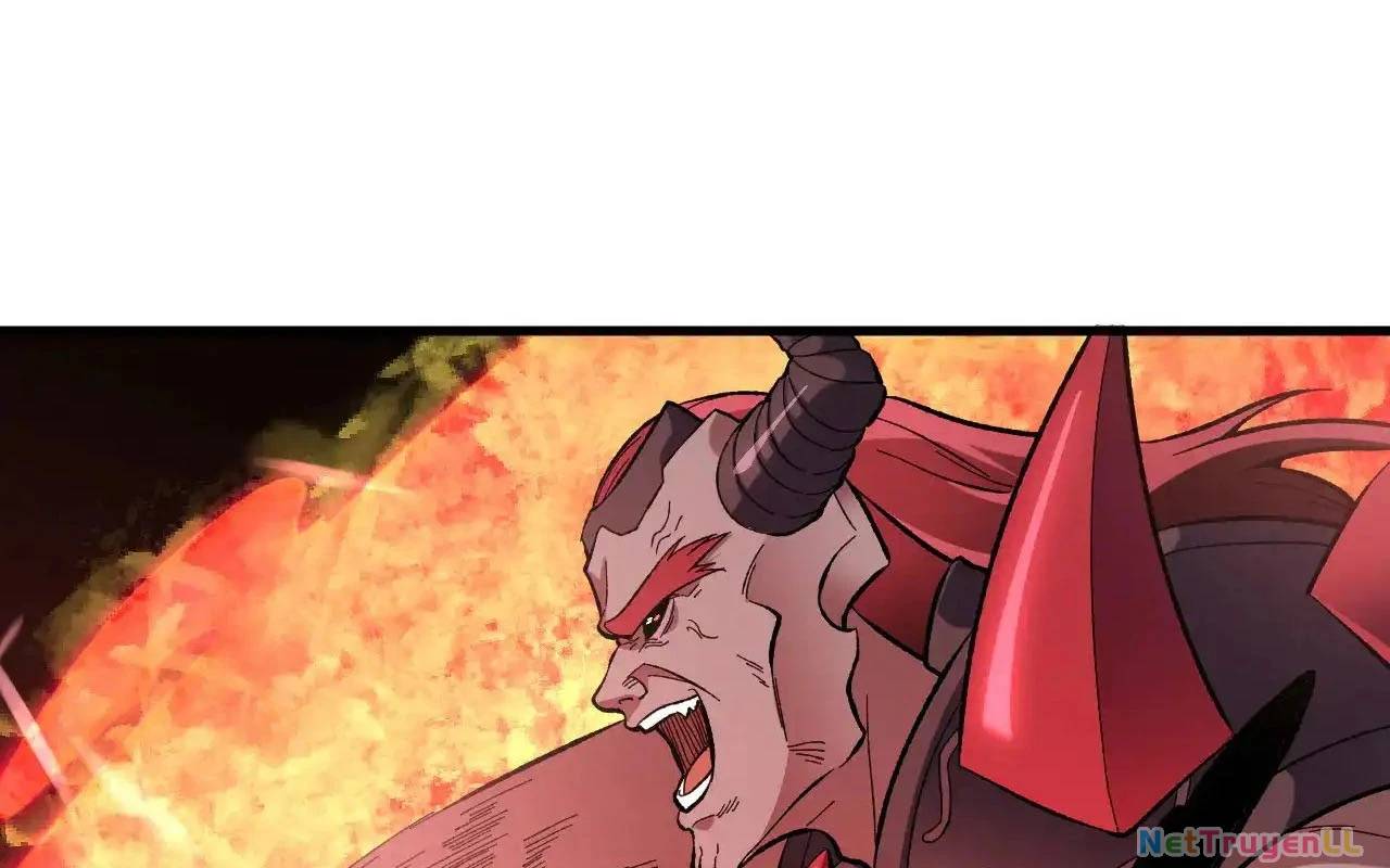 Toàn Dân Chuyển Chức : Duy Ta Vô Chức Tán Nhân Chap 119 - Next Chap 120