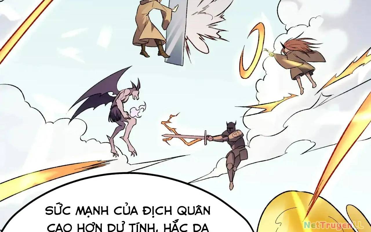 Toàn Dân Chuyển Chức : Duy Ta Vô Chức Tán Nhân Chap 119 - Next Chap 120