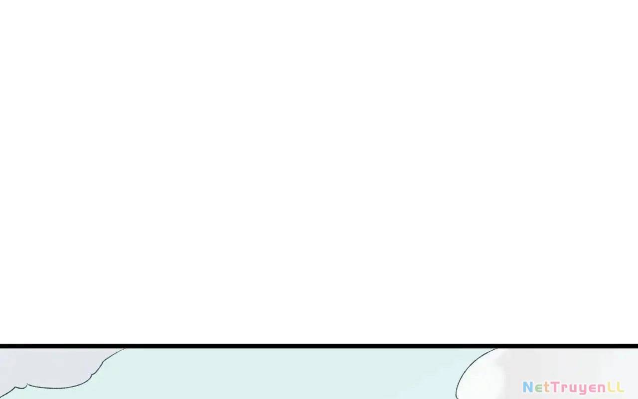 Toàn Dân Chuyển Chức : Duy Ta Vô Chức Tán Nhân Chap 119 - Next Chap 120