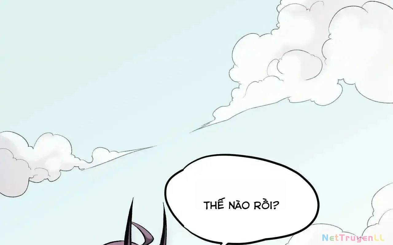 Toàn Dân Chuyển Chức : Duy Ta Vô Chức Tán Nhân Chap 119 - Next Chap 120