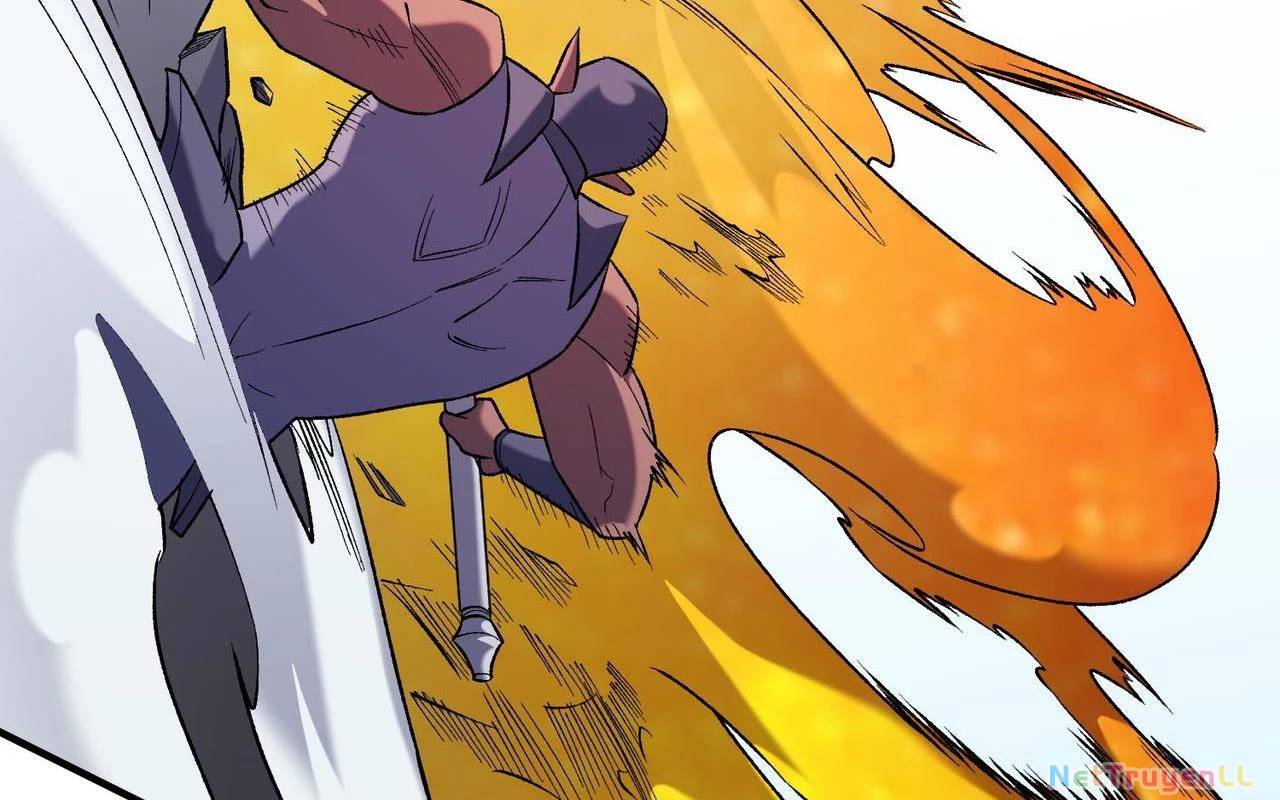 Toàn Dân Chuyển Chức : Duy Ta Vô Chức Tán Nhân Chap 122 - Next Chap 123