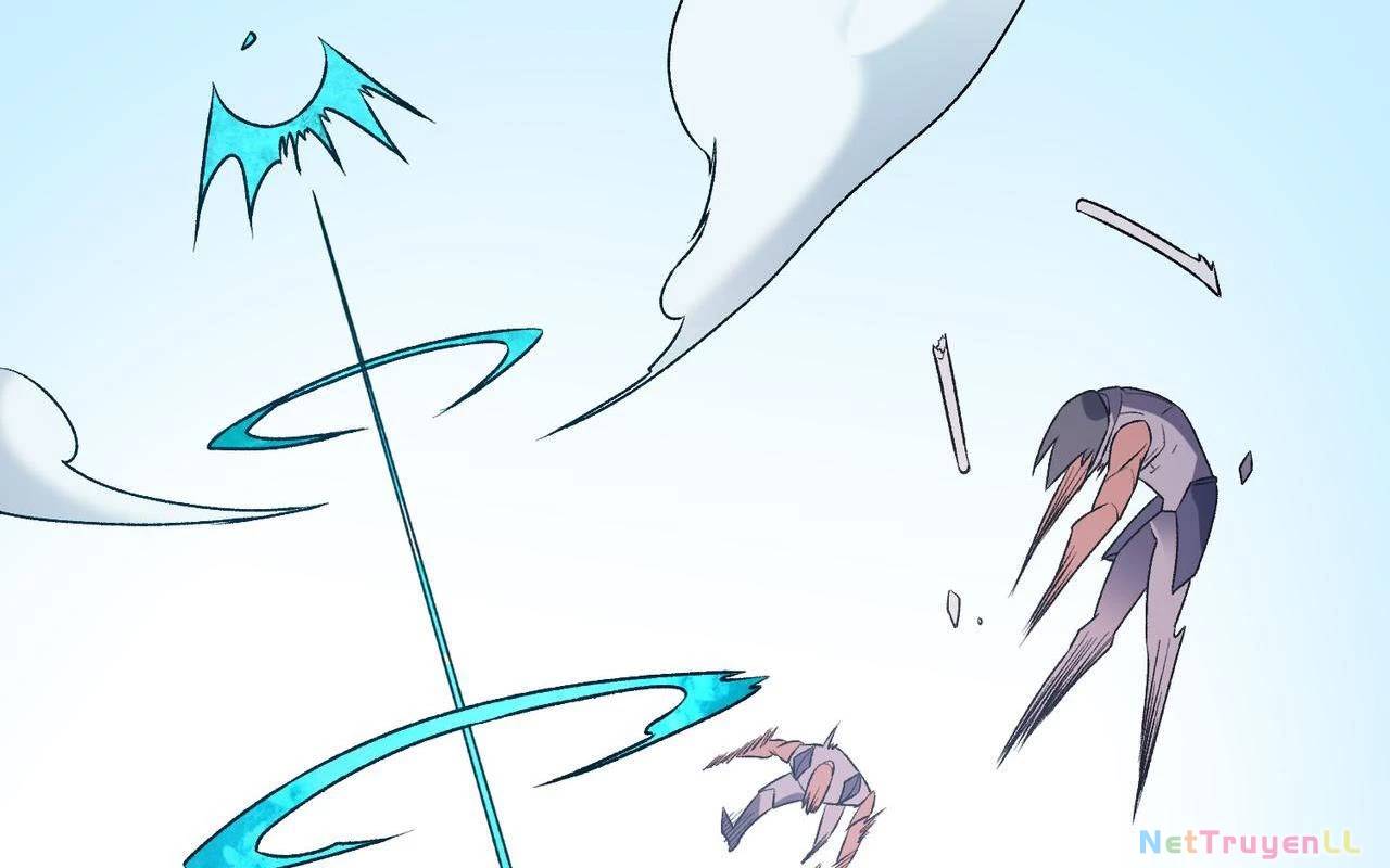 Toàn Dân Chuyển Chức : Duy Ta Vô Chức Tán Nhân Chap 122 - Next Chap 123