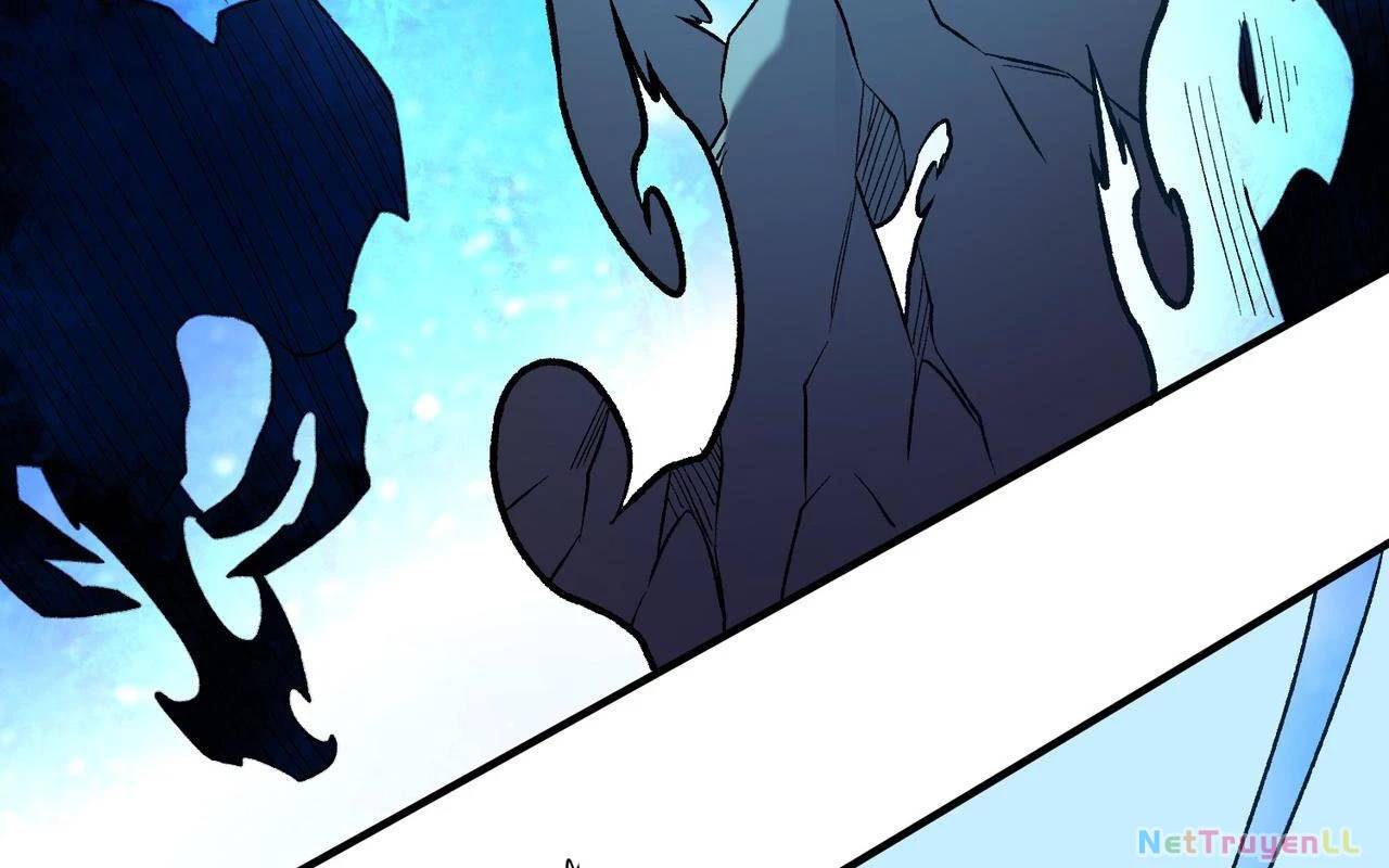 Toàn Dân Chuyển Chức : Duy Ta Vô Chức Tán Nhân Chap 122 - Next Chap 123