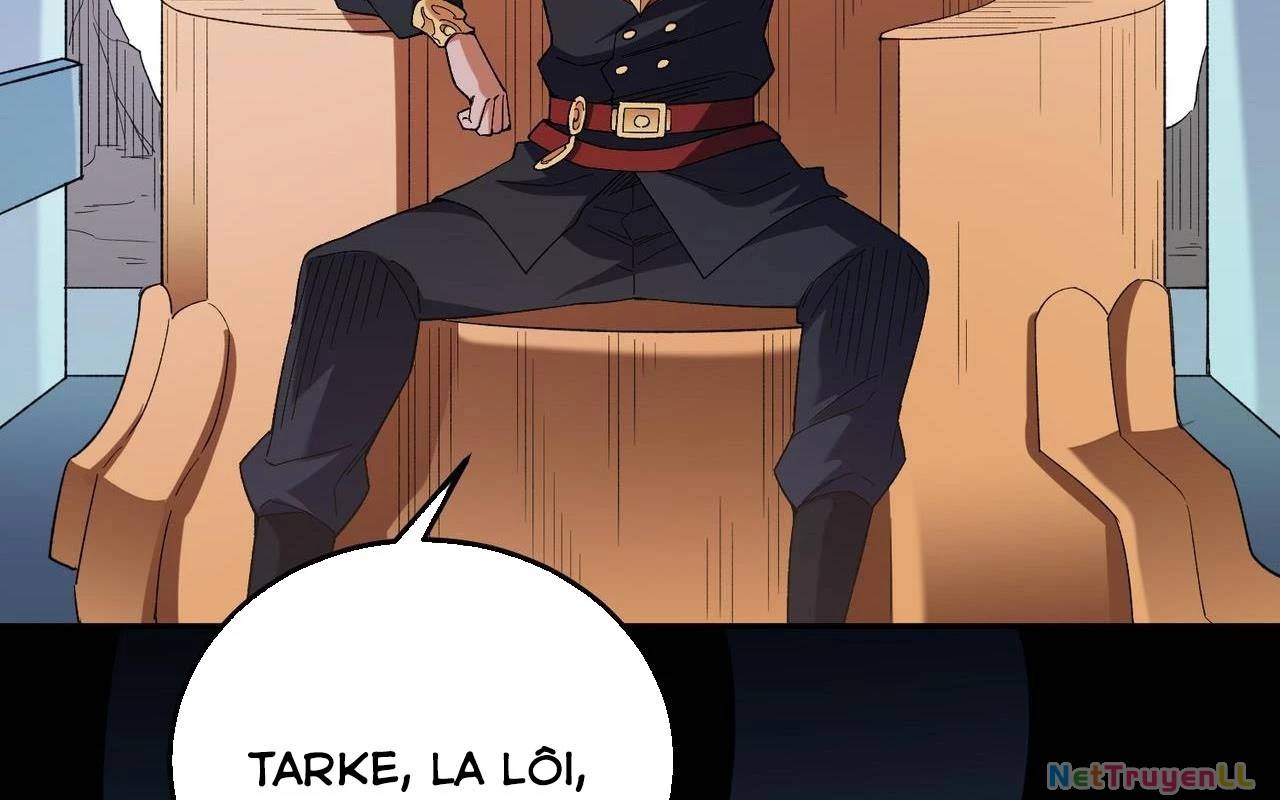 Toàn Dân Chuyển Chức : Duy Ta Vô Chức Tán Nhân Chap 122 - Next Chap 123