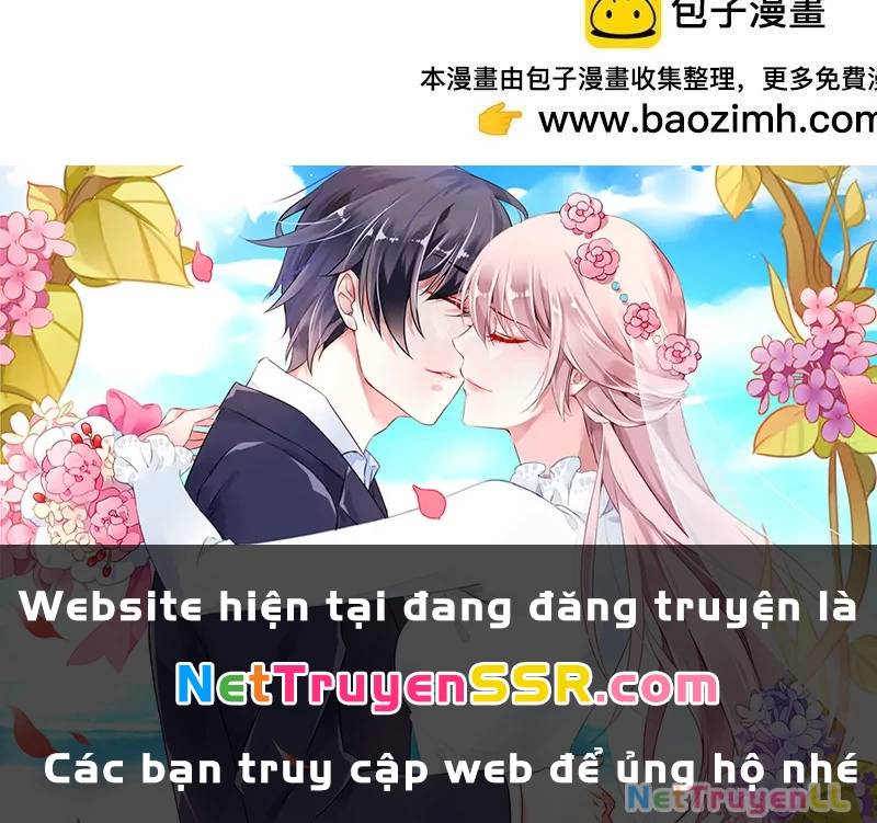 Toàn Dân Chuyển Chức : Duy Ta Vô Chức Tán Nhân Chap 122 - Next Chap 123